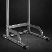 Brontes 5-in-1 Power Tower